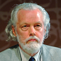 William C. Chittick, Prof. Dr.