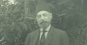 Bir 19. Yüzyıl Sufisi Olarak Ken’ân Rifâî’nin İstanbul Algısı ve Tecrübeleri