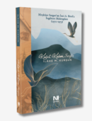 Kağıt, Kalem, Seyir