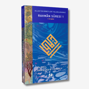 NEFES – Okuyucuyuz Mockuplar –