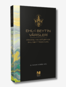 Ehl-i Beyt'in Varisleri