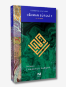 Rahman Suresi 2